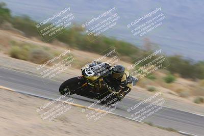 media/Sep-10-2023-SoCal Trackdays (Sun) [[6b4faecef6]]/Turn 6 Inside Pans (955am)/